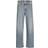 Jack & Jones Junior Alex Mf 607 Sn Jeans - Blau/Blue Denim