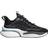adidas AlphaBoost V1 M - Core Black/Magic Grey/Grey Three