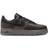 Nike Air Force 1 Low M - Black Tea/Petra Brown/Olive Grey/Black