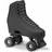Roces RC1 Black Roller Skates