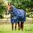 Horseware Amigo Ripstop Plus 900 - 100g