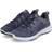 ecco Terracruise II GTX - Blå
