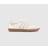 adidas Originals x NAKED Samba OG White, White