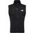 The North Face Men's Nimble Vest Black-Npf