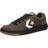 Converse Pro Blaze Classic Ox Bruna sneakers-Grå/a