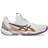 Asics Solution Speed FF3 Tennis Shoes - White