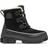 Sorel Torino V - Black/Fawn