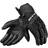 Rev'it! Sand 4 Handsker - Sort Herre
