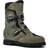 Sidi Adventure 2 Gore Mid MC-Stövlar - Militär