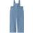 Name It Denim Overalls