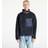 Patagonia Classic Retro-X Jacket Smolder Blue