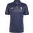 Adidas Men Juventus 24/25 Third Jersey