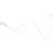 Tommy Hilfiger Heart Necklace - Gold/Silver