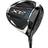 Cleveland Golf Launcher XL2 Driver 12 Inch
