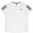 adidas Own The Run T-shirt - White