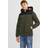 Jack & Jones Dynejakke Junior