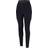 Knox Action Pro Armoured Motorcycle Pants, Black Unisex