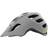 Giro Fixture Mips Mtb Helmet 54-61 cm