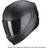 Scorpion Exo-520 Evo Air Full-Face Helmet black Adult