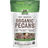 Now Foods Organic Raw Pecans 283g