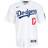 Nike Men's Shohei Ohtani Los Angeles Dodgers Dri-Fit ADV MLB Limited Jersey