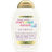 OGX Damage Remedy Coconut Miracle Oil Shampoo 385ml