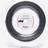Wilson Revolve Spin 17 Tennis String Reel Black One