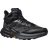 Hoka Speedgoat 5 GTX M - Black