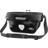 Ortlieb Ultimate Six Classic Bag 5L Handlebar Black