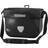 Ortlieb Ultimate Six Classic 6.5L Styrtaske