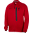 Nike Liverpool F.C. Tech Fleece Men's N98 Jacket