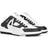 Axel Arigato Area Lo Sneaker White/Black