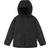 Reima Kid's Paimio Jacket - Black (5100282A-9990)