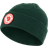 Fjällräven Kid's 1960 Logo Hat - Deep Patina (F78144-679)