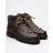 Paraboot - Marron/Nub Gringo
