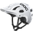 POC Tectal Hydrogen White Matt