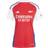 Adidas Women Arsenal 24/25 Home Jersey