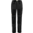 Fjällräven Women's Keb Agile Winter Trousers Black, Regular
