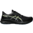 Asics Gt-1000 Gtx Löparskor Black/Yellow