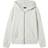 LMTD Afslappet Pasform Sweatcardigan 134/140
