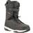 Nitro Team Pro MK TLS 2025 Snowboard Boots - Black