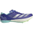 adidas Banesko/pigge ADIZERO AMBITION if1191 Størrelse 11,5 28,4