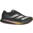 adidas Adizero SL2 W - Core Black/Zero Metalic/Spark