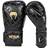 Venum Contender 1.5 Xt Boxing Gloves 12oz
