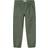 Name It Ben Baggy Twill Byxor - Forest Night ( (13232460))