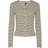 Pieces Pciris Strikket Cardigan