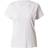 Samsøe Samsøe Object Premium Slinky Touch T-Shirt - White