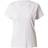 Samsøe Samsøe Solly T-Shirt - White