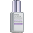 Estée Lauder Perfectionist Pro Rapid Firm + Lift Serum 50ml