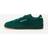 Reebok CLUB unisex vuxen Sneaker, DRKGRN/FTWWHT/RBKLE3